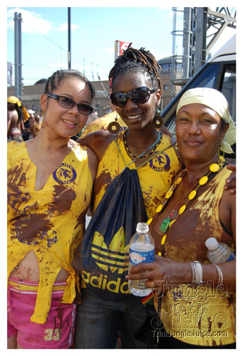 chocolate_mas_uk_2007-165