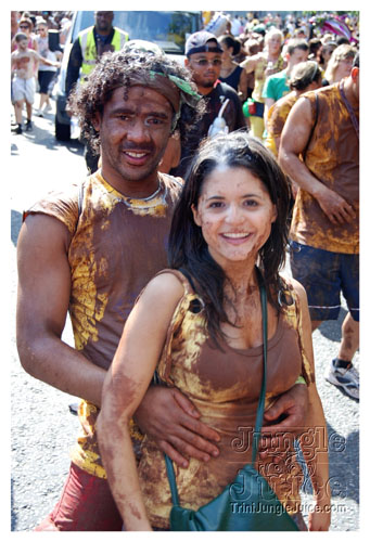 chocolate_mas_uk_2007-166