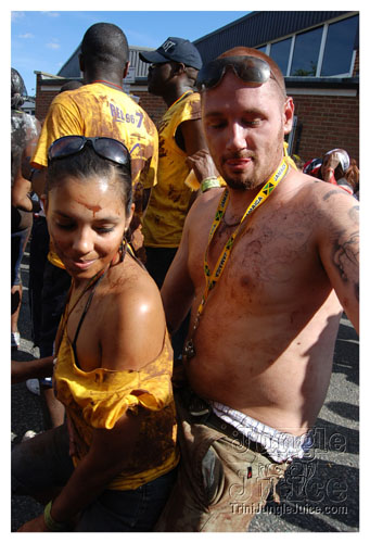 chocolate_mas_uk_2007-167