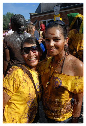 chocolate_mas_uk_2007-168