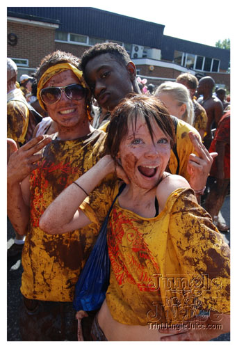 chocolate_mas_uk_2007-169