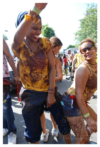 chocolate_mas_uk_2007-170