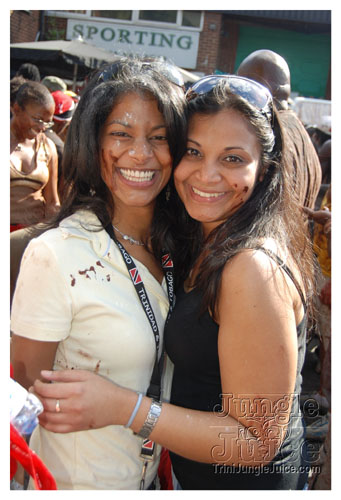 chocolate_mas_uk_2007-171