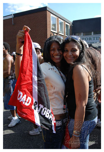 chocolate_mas_uk_2007-172