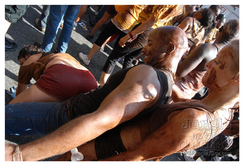 chocolate_mas_uk_2007-174