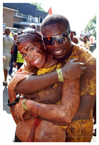 chocolate_mas_uk_2007-175