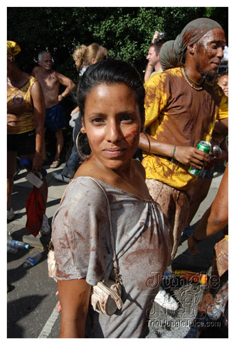 chocolate_mas_uk_2007-177