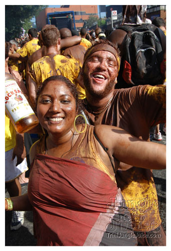 chocolate_mas_uk_2007-179