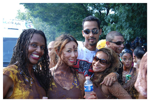 chocolate_mas_uk_2007-180