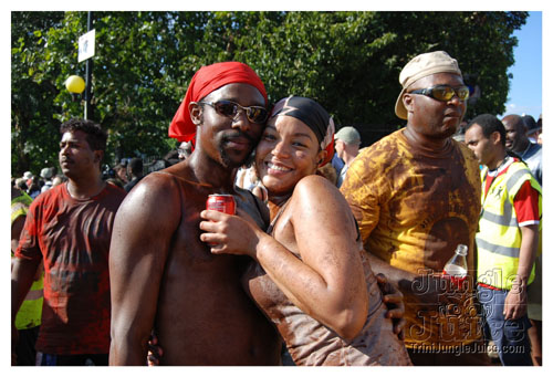 chocolate_mas_uk_2007-181