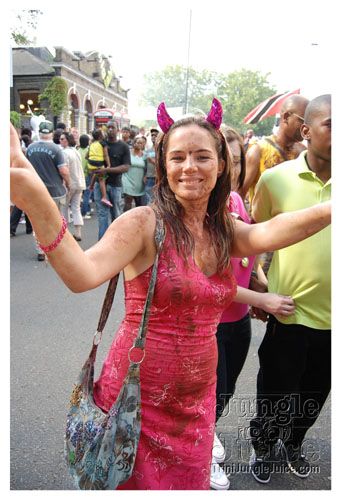 chocolate_mas_uk_2007-182