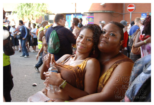 chocolate_mas_uk_2007-184