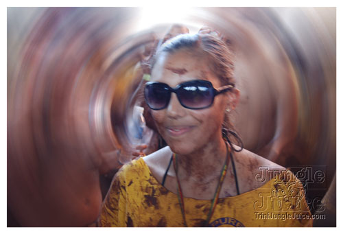 chocolate_mas_uk_2007-185