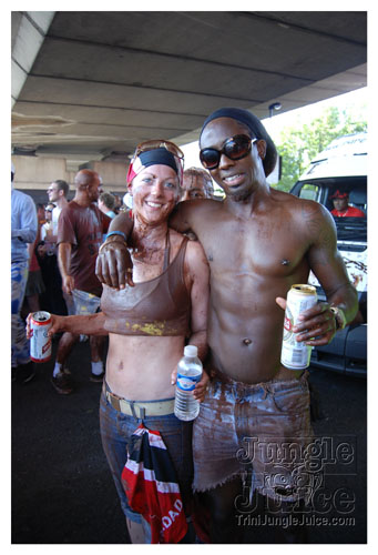 chocolate_mas_uk_2007-186