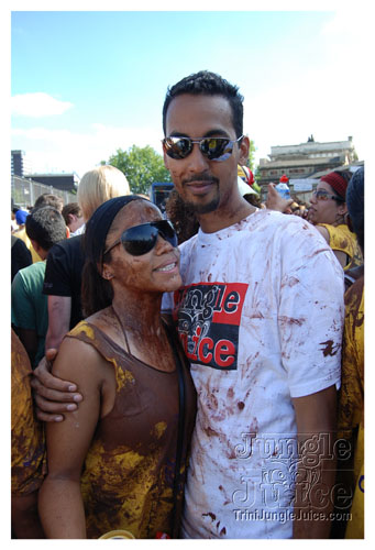 chocolate_mas_uk_2007-189