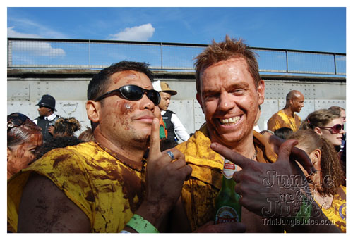 chocolate_mas_uk_2007-190