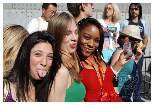 chocolate_mas_uk_2007-191