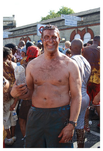 chocolate_mas_uk_2007-192