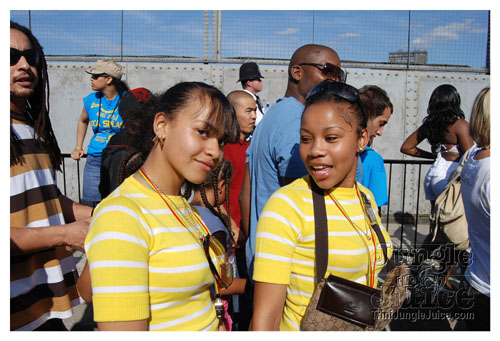 chocolate_mas_uk_2007-193