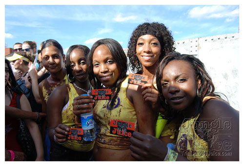 chocolate_mas_uk_2007-194