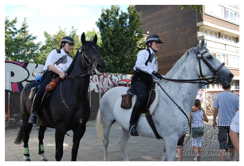 chocolate_mas_uk_2007-195