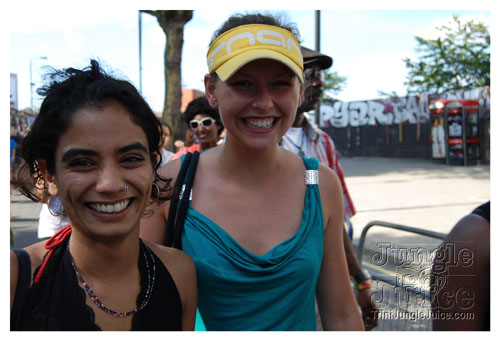 chocolate_mas_uk_2007-196