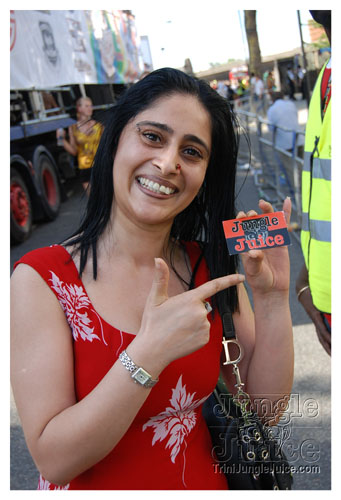 chocolate_mas_uk_2007-198