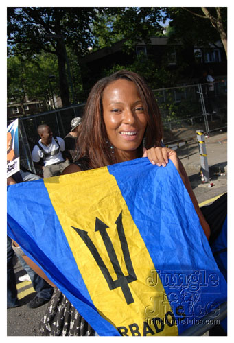 chocolate_mas_uk_2007-199