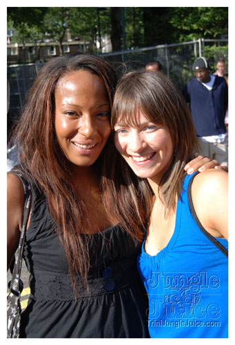 chocolate_mas_uk_2007-200