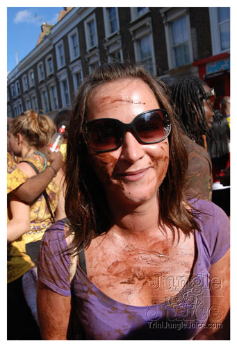 chocolate_mas_uk_2007-201