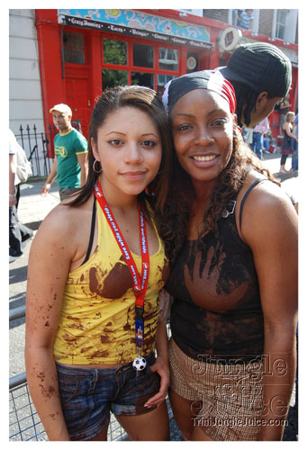 chocolate_mas_uk_2007-203