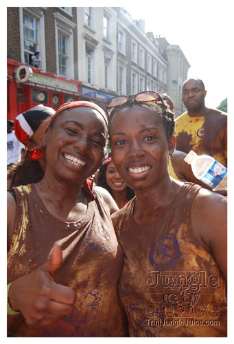 chocolate_mas_uk_2007-204