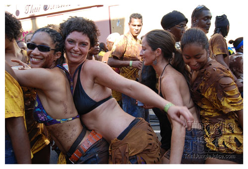 chocolate_mas_uk_2007-207