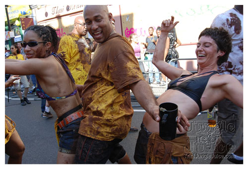 chocolate_mas_uk_2007-208