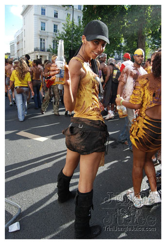 chocolate_mas_uk_2007-209