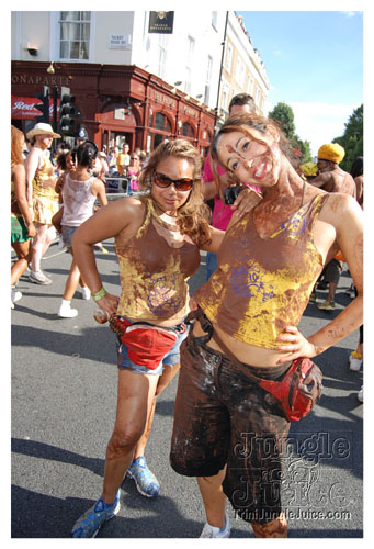 chocolate_mas_uk_2007-210