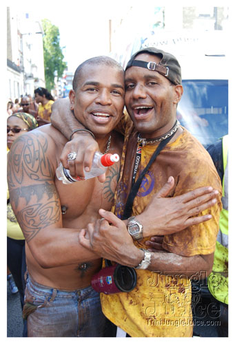 chocolate_mas_uk_2007-211