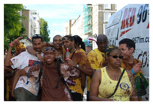 chocolate_mas_uk_2007-212