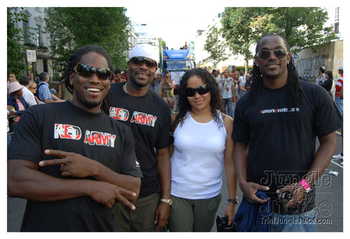 chocolate_mas_uk_2007-213