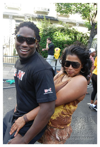 chocolate_mas_uk_2007-214