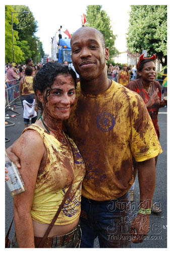 chocolate_mas_uk_2007-215