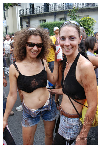 chocolate_mas_uk_2007-216