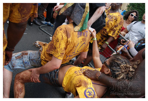 chocolate_mas_uk_2007-217