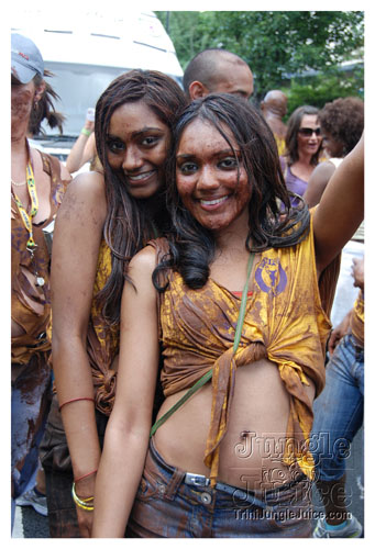 chocolate_mas_uk_2007-220