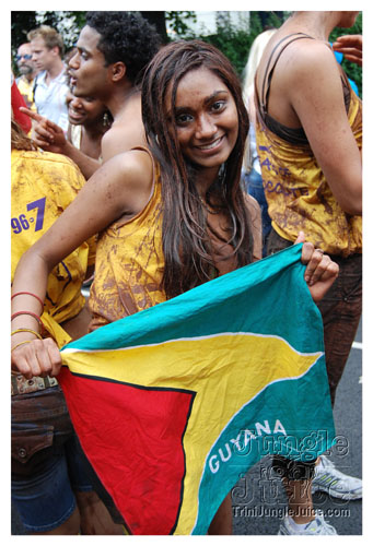 chocolate_mas_uk_2007-221