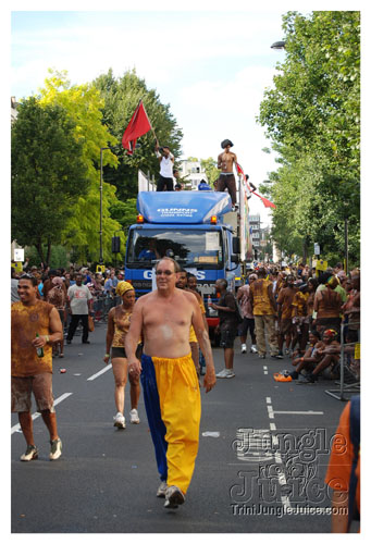 chocolate_mas_uk_2007-222