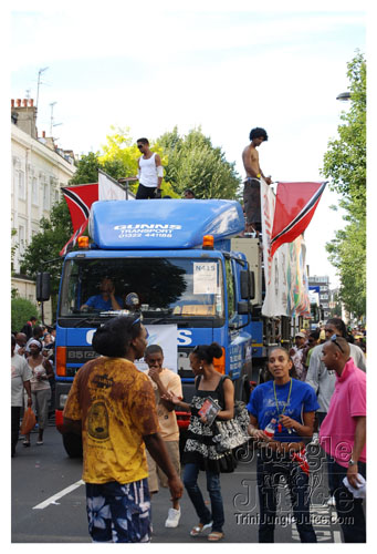 chocolate_mas_uk_2007-223