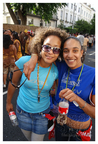 chocolate_mas_uk_2007-224