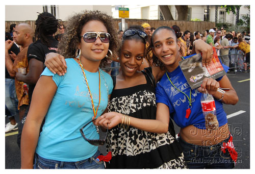 chocolate_mas_uk_2007-225