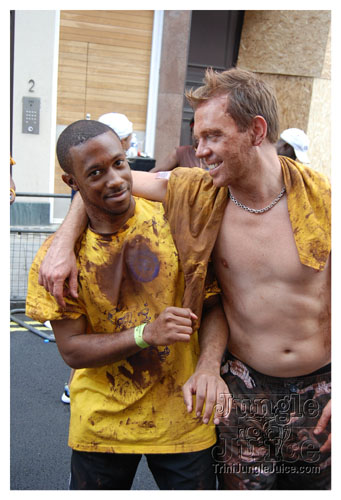 chocolate_mas_uk_2007-226